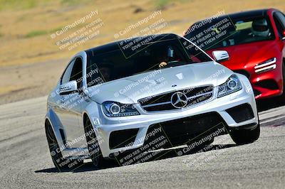 media/May-24-2025-Turn8 Trackdays (Sat) [[034586b55d]]/5 Inter 1/Session 2 (Cotton Corners-Grapevine)/